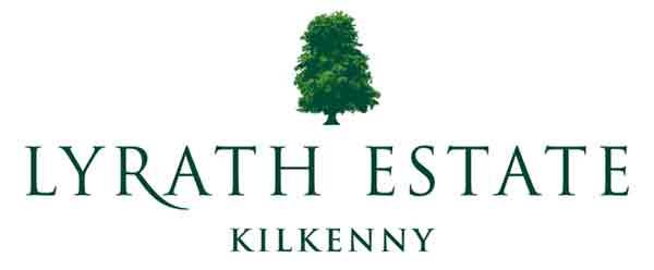 Lyrath Estate Kilkenny Logo-min