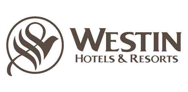 The Westin Hotel Dublin-min