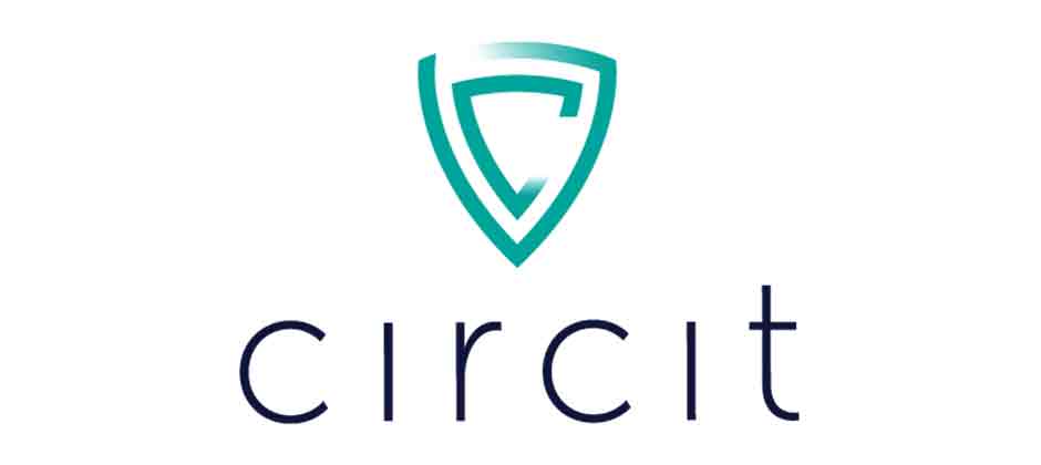 Circit-Logo-min
