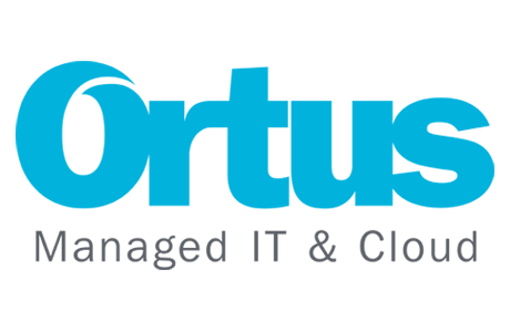 Ortus Logo Trade Sponsor-min