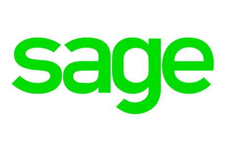Sage Logo Trade Sponsor-min