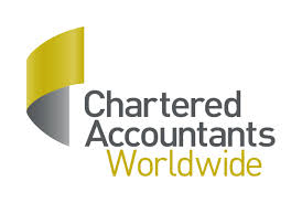 CTA - Jobs Chartered Accountants-min