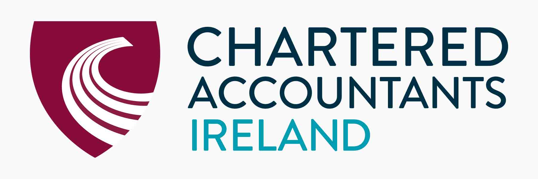 Chartered Accountants Ireland Logo-min
