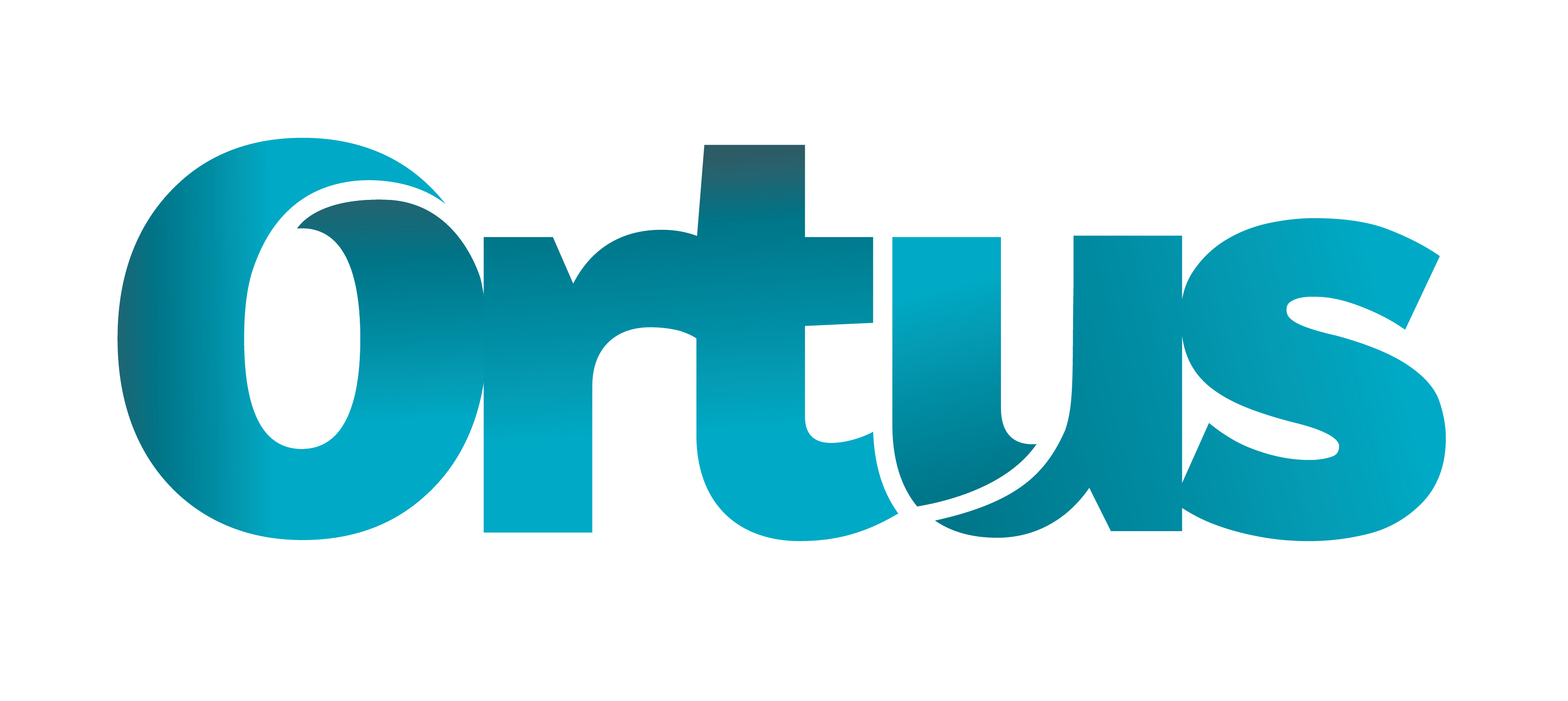 Oruts_logo