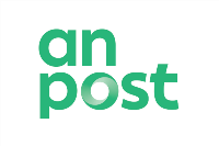 anpost-logo-min