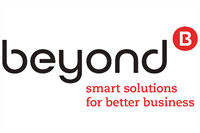beyond-logo-min
