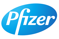 pfizer-logo-min