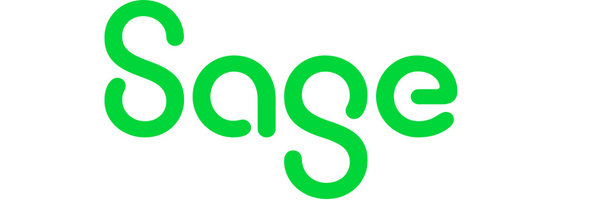 Acuvest Logo (800 × 800 px) 