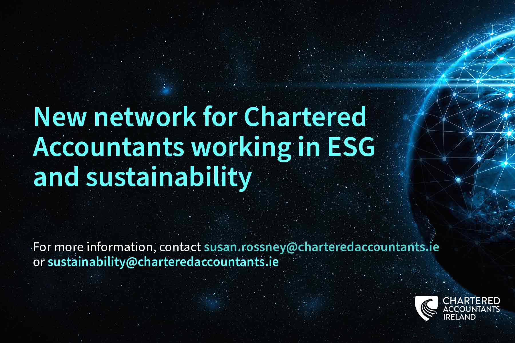 ESG-network-min