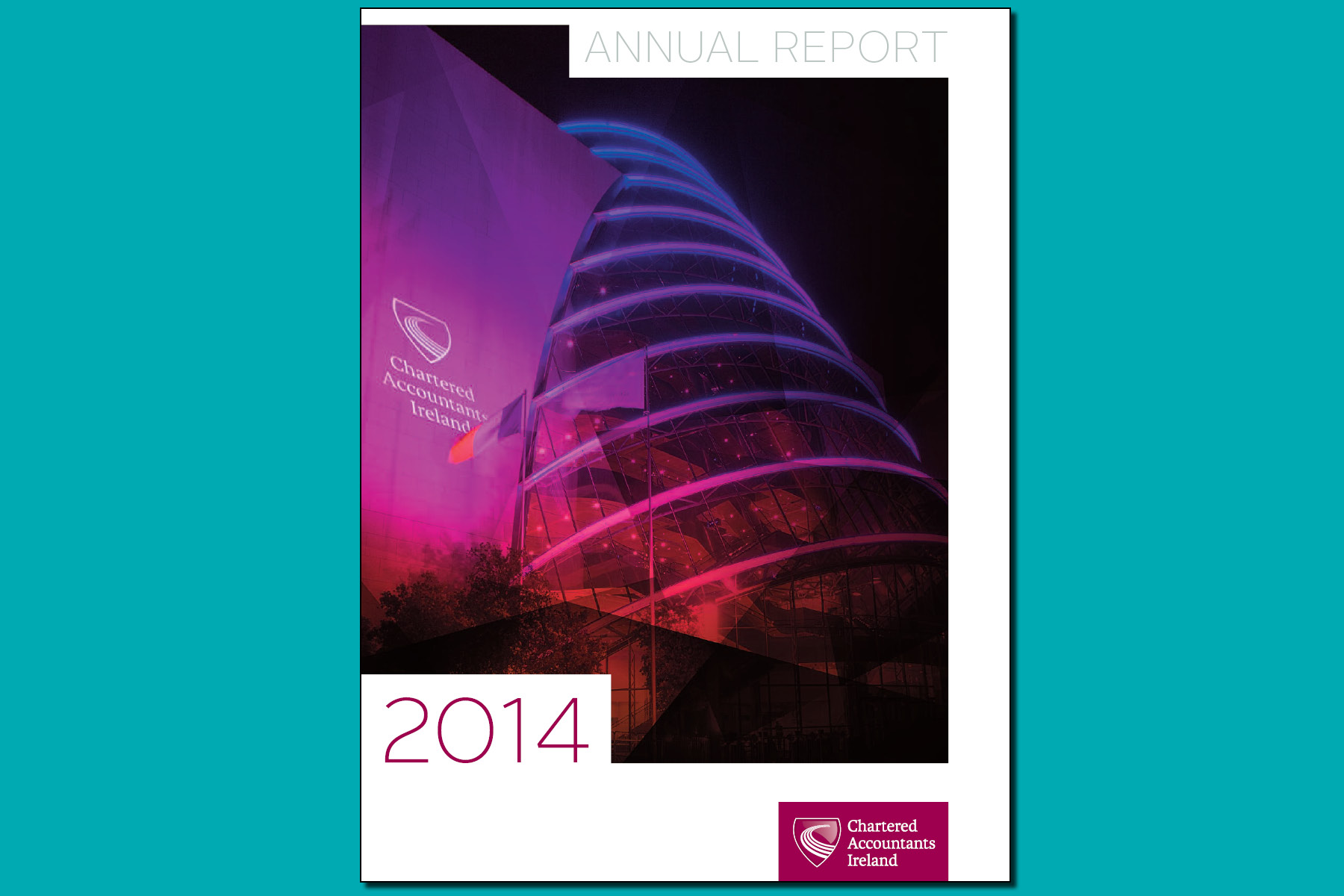 2014 Annual Report 1800x1200