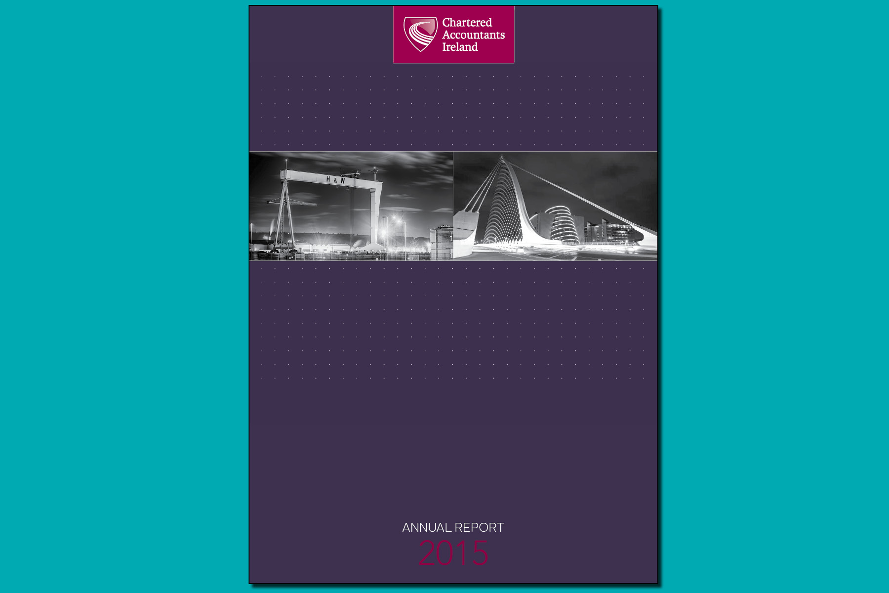 2015 Annual Report 1800x1200
