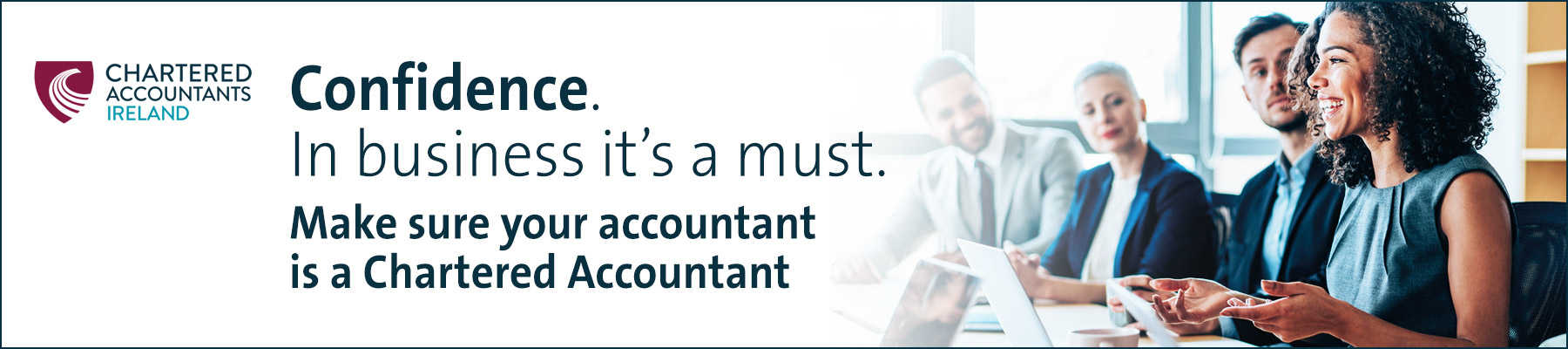 Gen. Content - Choose a Chartered Accountant-min