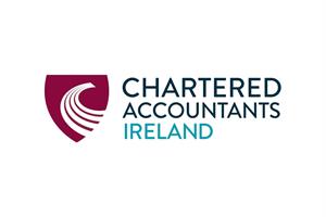 CTA-Chartered-Accountants-Ireland-Logo-min