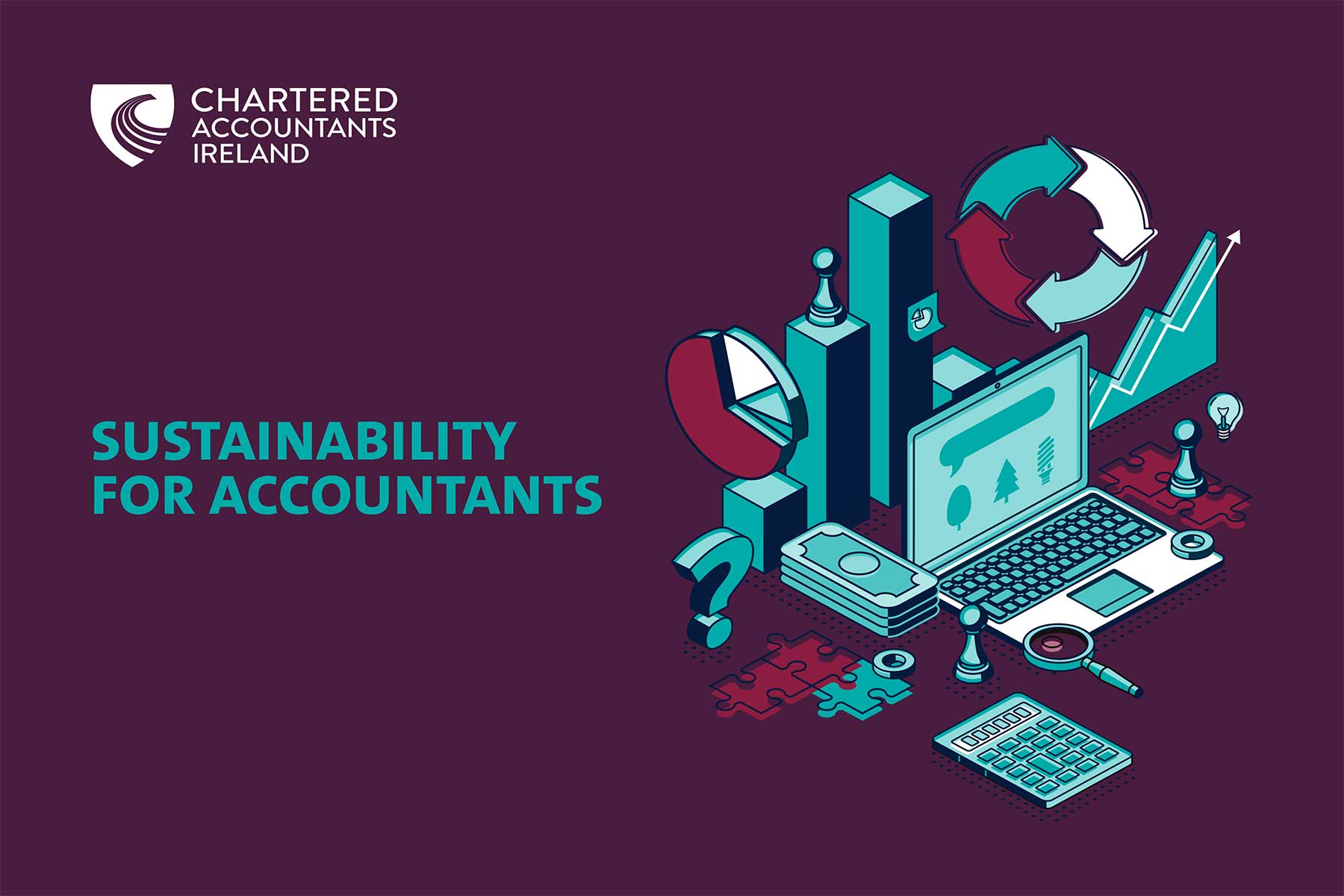 A Guide to Sustainability for Accountants